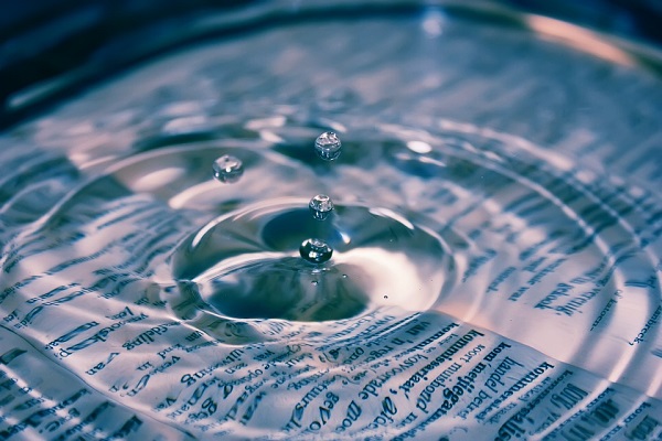 水質(zhì)檢測(cè)有哪些指標(biāo)？.jpg